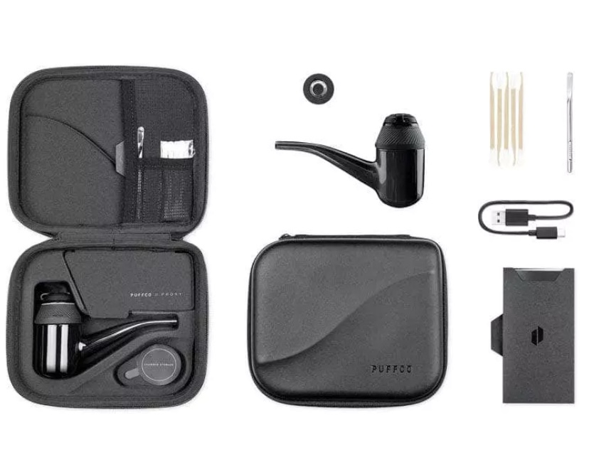 Screenshot - Puffco Proxy - Vape Shark Australia - Vape Shark Australia Screenshot - Puffco Proxy - Vape Shark Australia - Vape Shark Australia