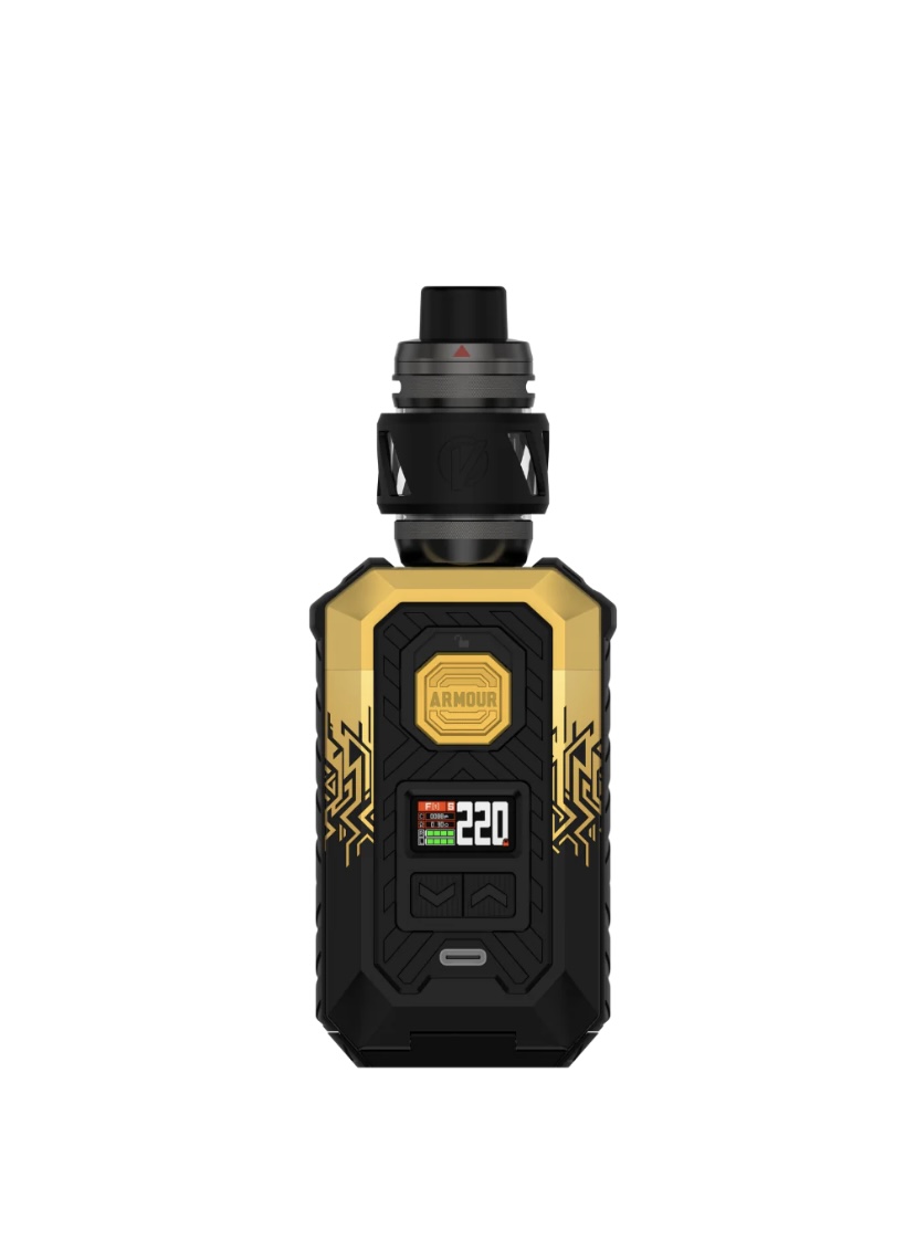 Screenshot - Vaporesso Armour S Kit - Vape Shark Australia - Vape Shark Australia Screenshot - Vaporesso Armour S Kit - Vape Shark Australia - Vape Shark Australia