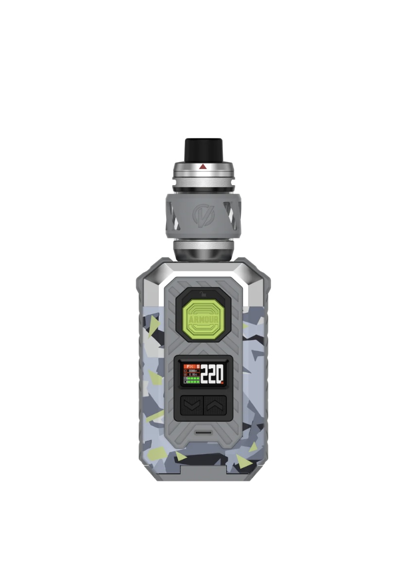 Screenshot - Vaporesso Armour S Kit - Vape Shark Australia - Vape Shark Australia Screenshot - Vaporesso Armour S Kit - Vape Shark Australia - Vape Shark Australia