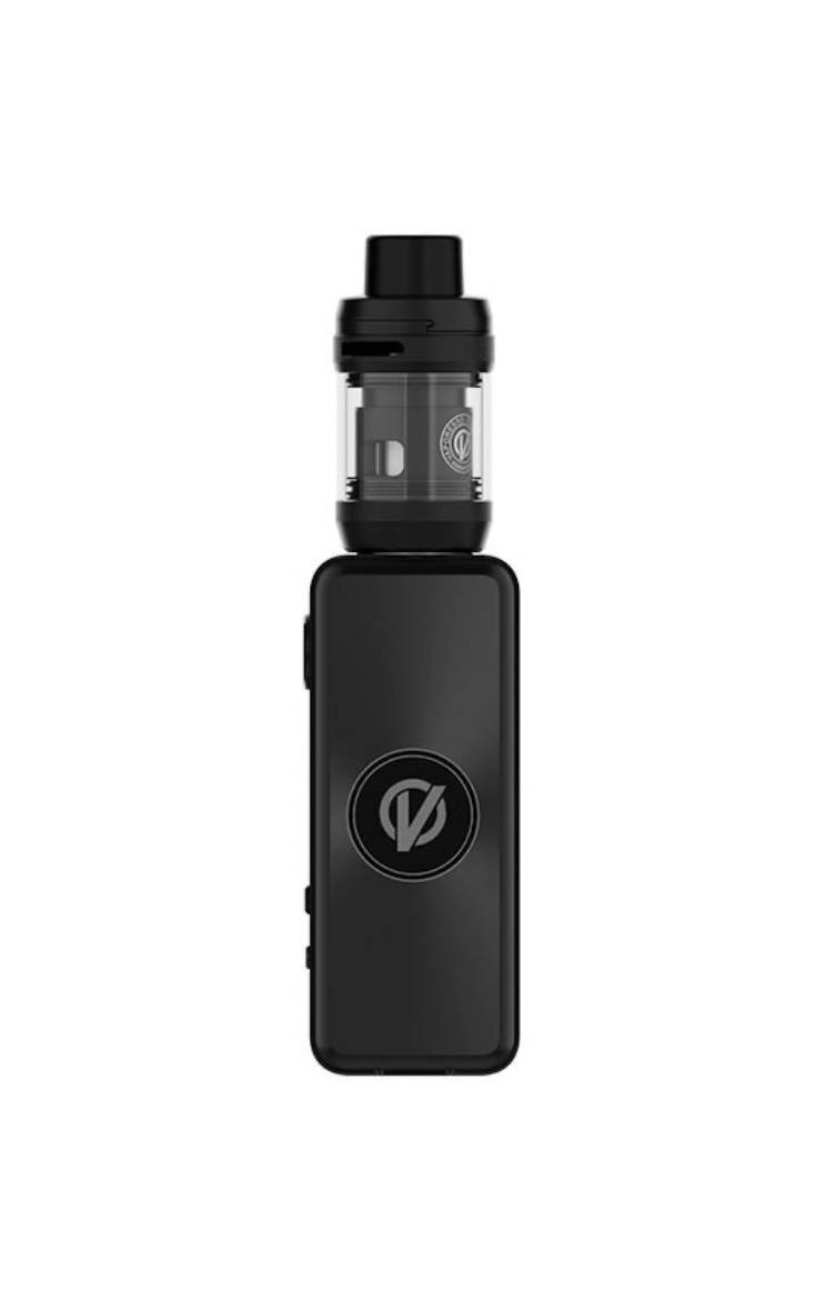 Screenshot - Vaporesso Gen Se Kit - Vape Shark Australia - Vape Shark Australia Screenshot - Vaporesso Gen Se Kit - Vape Shark Australia - Vape Shark Australia