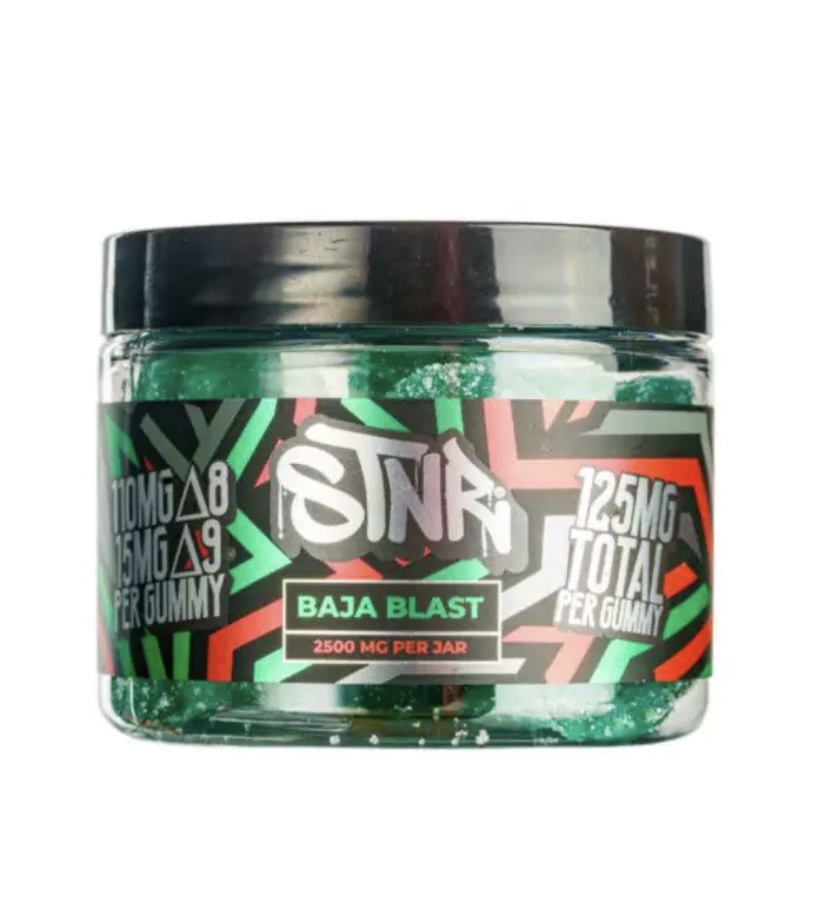 Screenshot - Stnr Delta Gummies – 20 Count - Vape Shark Australia - Vape Shark Australia Screenshot - Stnr Delta Gummies – 20 Count - Vape Shark Australia - Vape Shark Australia