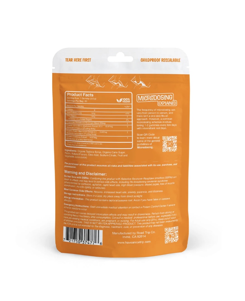 Screenshot - Road Trip – Microdosed Gummies + Functional Mushrooms – Pink Lemonade - Vape Shark Australia - Vape Shark Australia Screenshot - Road Trip – Microdosed Gummies + Functional Mushrooms – Pink Lemonade - Vape Shark Australia - Vape Shark Australia