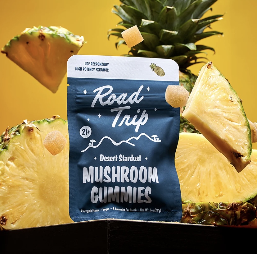 Screenshot - Desert Stardust Mushroom Gummies – Pineapple - Vape Shark Australia - Vape Shark Australia Screenshot - Desert Stardust Mushroom Gummies – Pineapple - Vape Shark Australia - Vape Shark Australia