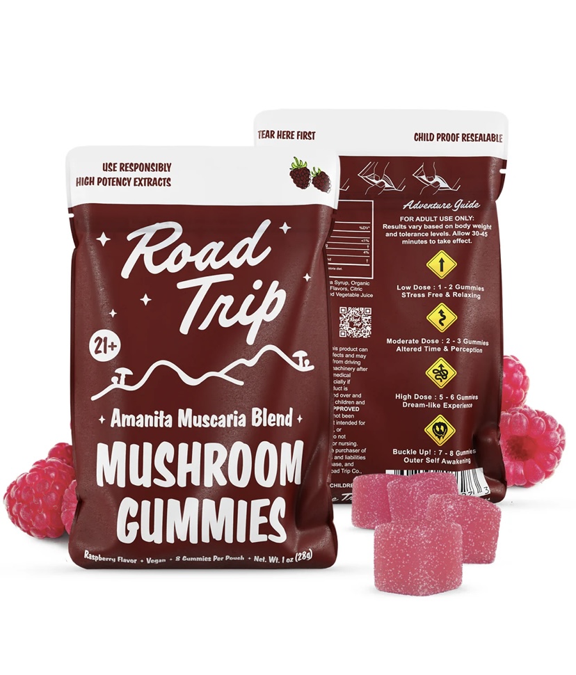 Screenshot - Amanita Muscaria Mushroom Gummies – Raspberry - Vape Shark Australia - Vape Shark Australia Screenshot - Amanita Muscaria Mushroom Gummies – Raspberry - Vape Shark Australia - Vape Shark Australia