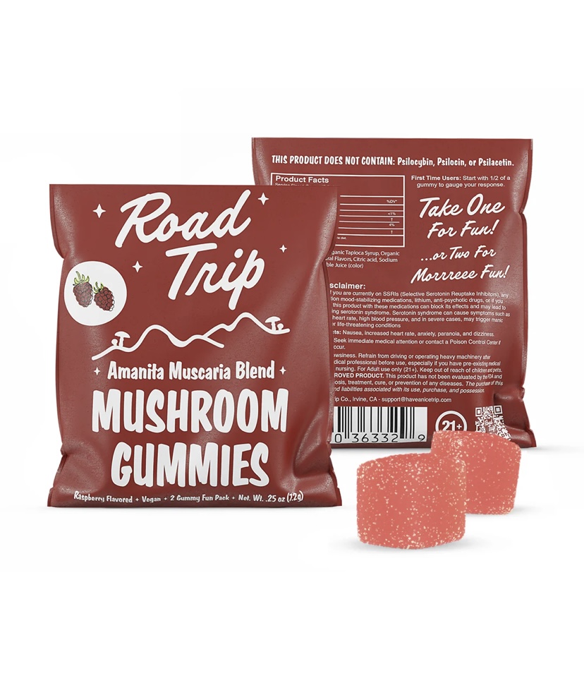 Screenshot - Amanita Muscaria Mushroom Gummies – Raspberry - Vape Shark Australia - Vape Shark Australia Screenshot - Amanita Muscaria Mushroom Gummies – Raspberry - Vape Shark Australia - Vape Shark Australia