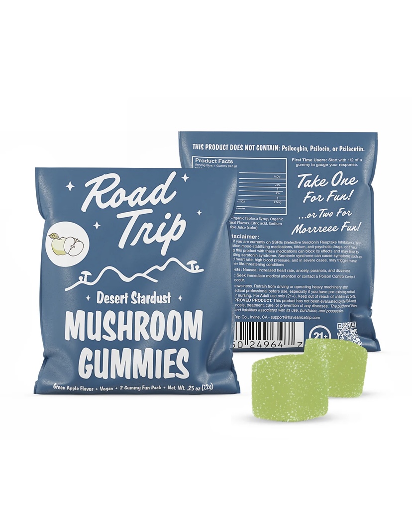 Screenshot - Desert Stardust Mushroom Gummies – Green Apple - Vape Shark Australia - Vape Shark Australia Screenshot - Desert Stardust Mushroom Gummies – Green Apple - Vape Shark Australia - Vape Shark Australia