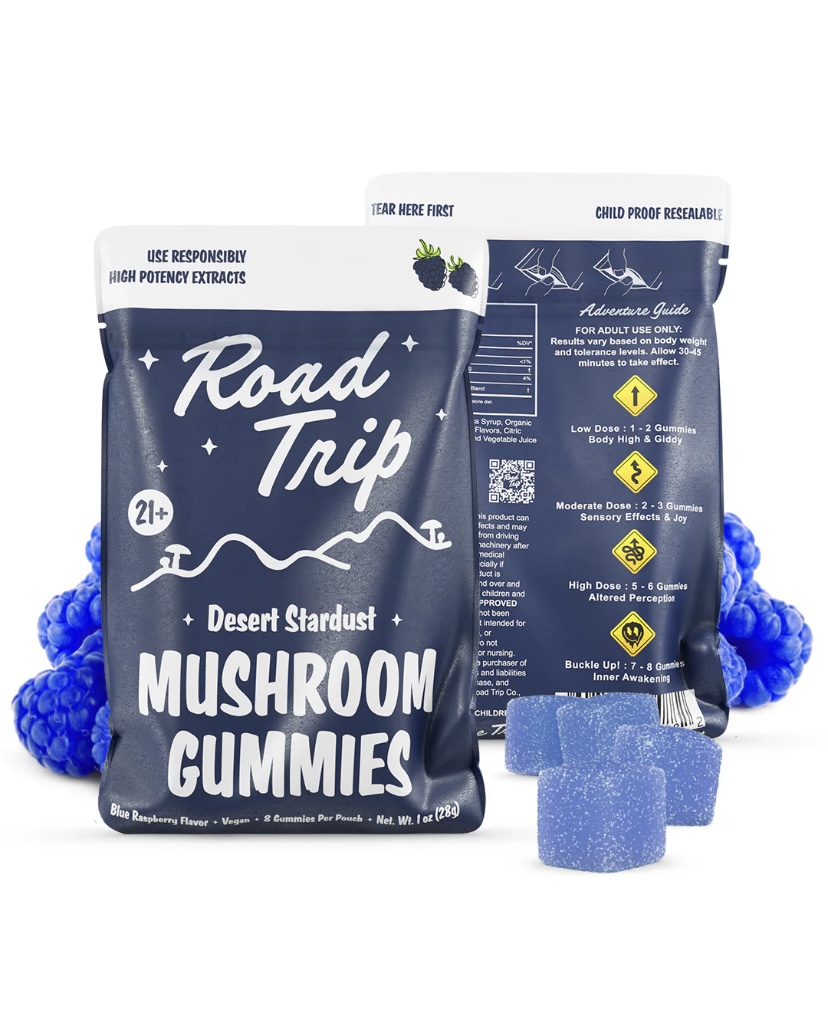 Screenshot - Desert Stardust Mushroom Gummies – Blue Raspberry - Vape Shark Australia - Vape Shark Australia Screenshot - Desert Stardust Mushroom Gummies – Blue Raspberry - Vape Shark Australia - Vape Shark Australia