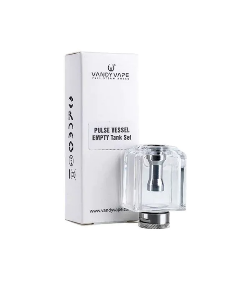 Screenshot - Vandy Vape Pulse Vessel Empty Replacement Tank Set 5ml - Vape Shark Australia - Vape Shark Australia Screenshot - Vandy Vape Pulse Vessel Empty Replacement Tank Set 5ml - Vape Shark Australia - Vape Shark Australia