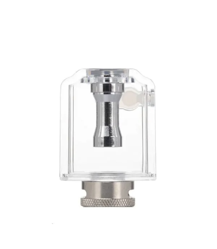 Screenshot - Vandy Vape Pulse Vessel Empty Replacement Tank Set 5ml - Vape Shark Australia - Vape Shark Australia Screenshot - Vandy Vape Pulse Vessel Empty Replacement Tank Set 5ml - Vape Shark Australia - Vape Shark Australia