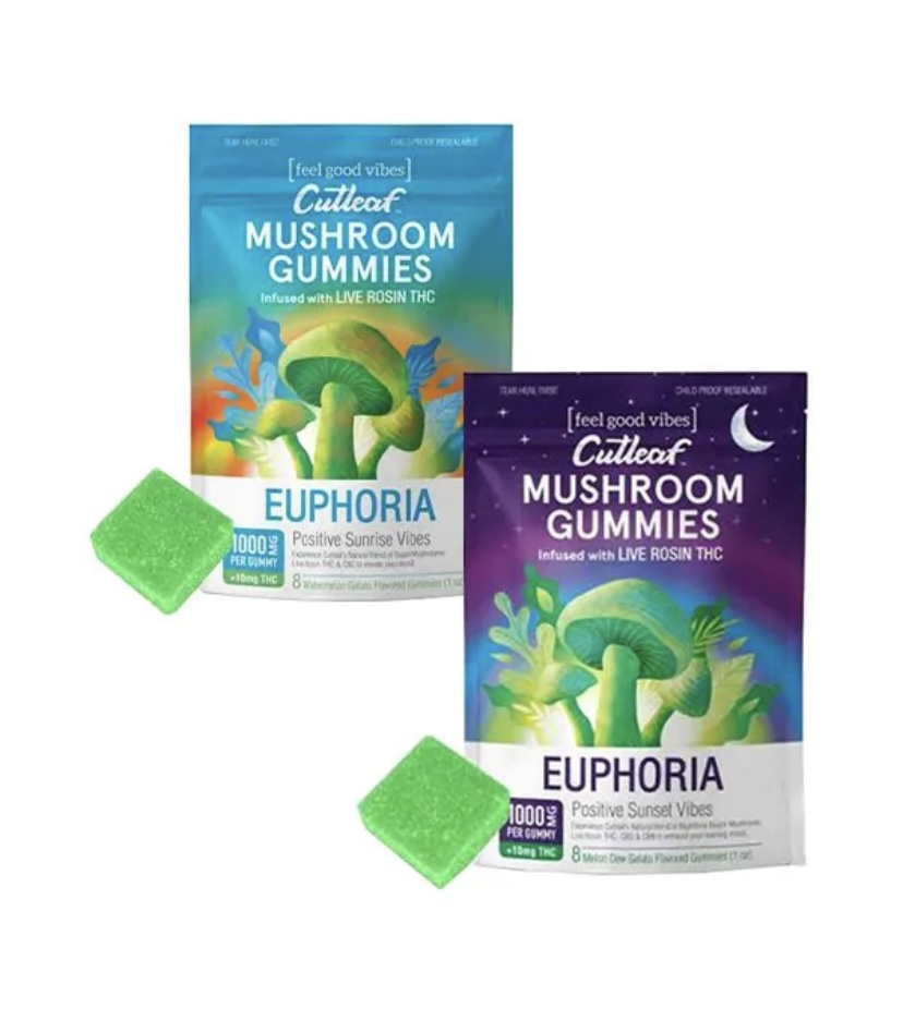 Screenshot - Cutleaf Euphoria Live Rosin Thc Mushroom Gummies 8pcs - Vape Shark Australia - Vape Shark Australia Screenshot - Cutleaf Euphoria Live Rosin Thc Mushroom Gummies 8pcs - Vape Shark Australia - Vape Shark Australia