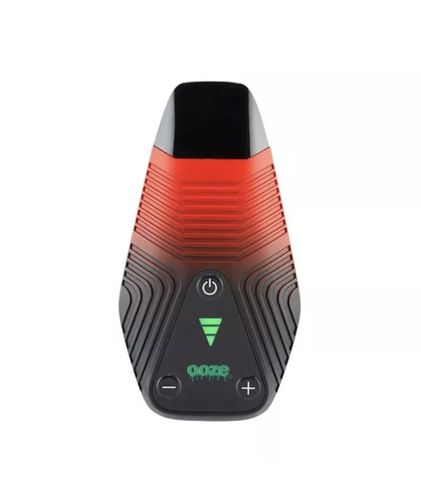 Screenshot - Ooze Brink Dry Herb Vaporizer - Vape Shark Australia - Vape Shark Australia Screenshot - Ooze Brink Dry Herb Vaporizer - Vape Shark Australia - Vape Shark Australia
