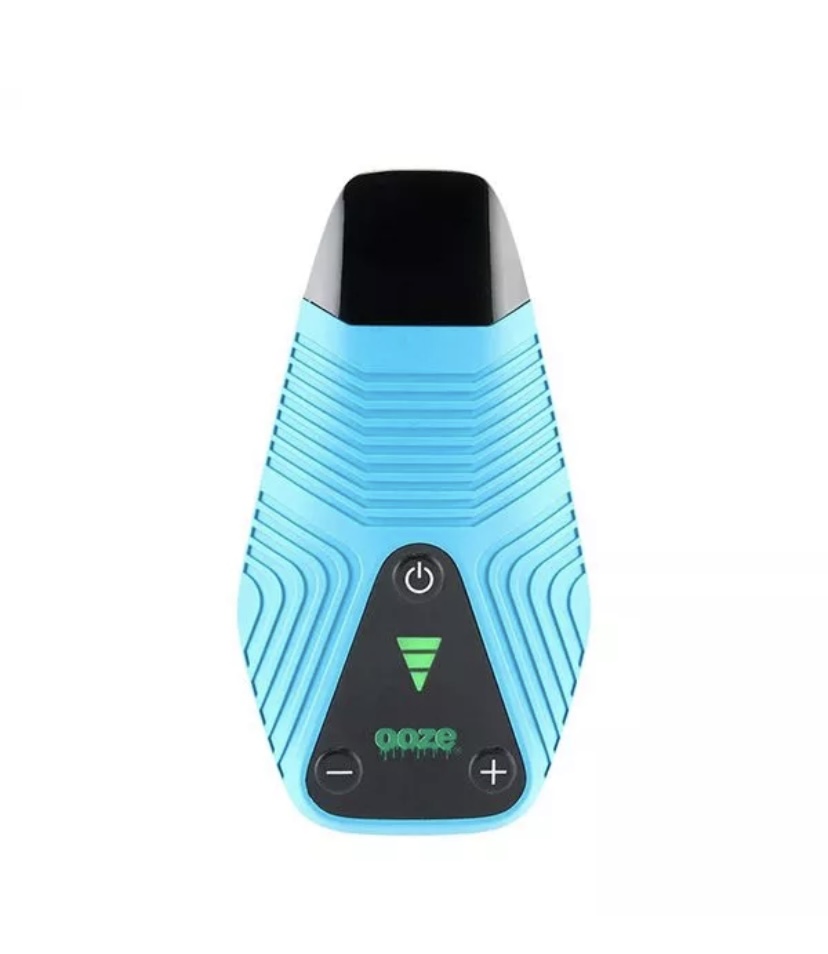 Screenshot - Ooze Brink Dry Herb Vaporizer - Vape Shark Australia - Vape Shark Australia Screenshot - Ooze Brink Dry Herb Vaporizer - Vape Shark Australia - Vape Shark Australia