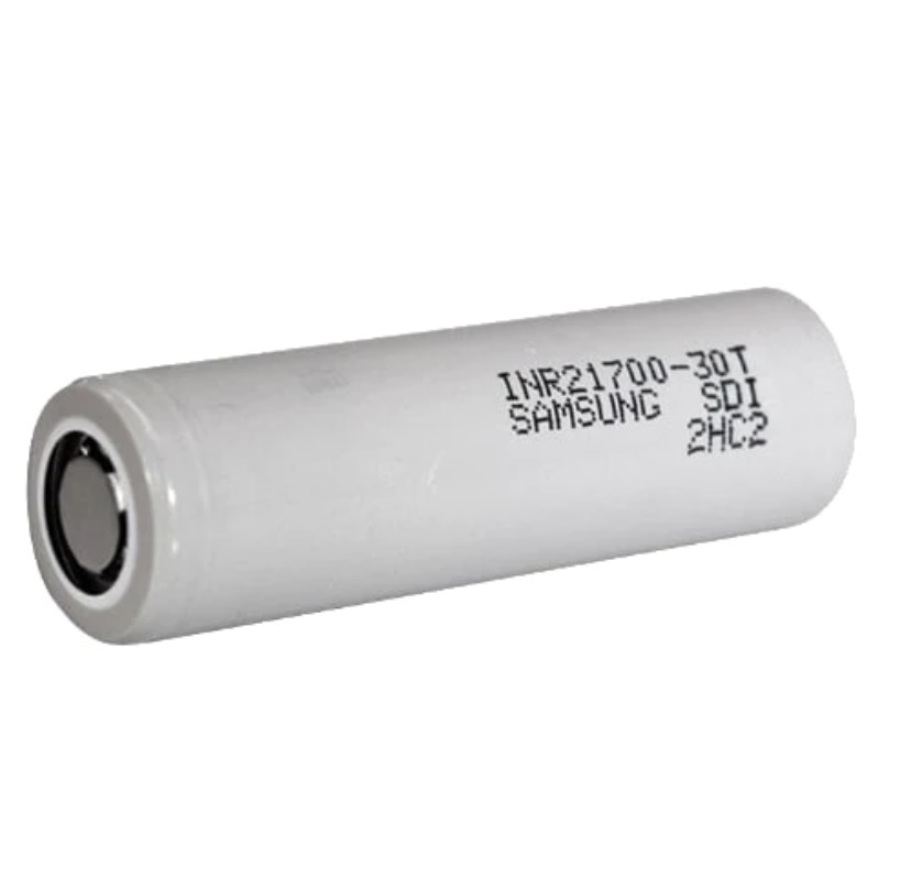 Screenshot - 21700 3000mah 35a 30t Battery – Samsung - Vape Shark Australia - Vape Shark Australia Screenshot - 21700 3000mah 35a 30t Battery – Samsung - Vape Shark Australia - Vape Shark Australia