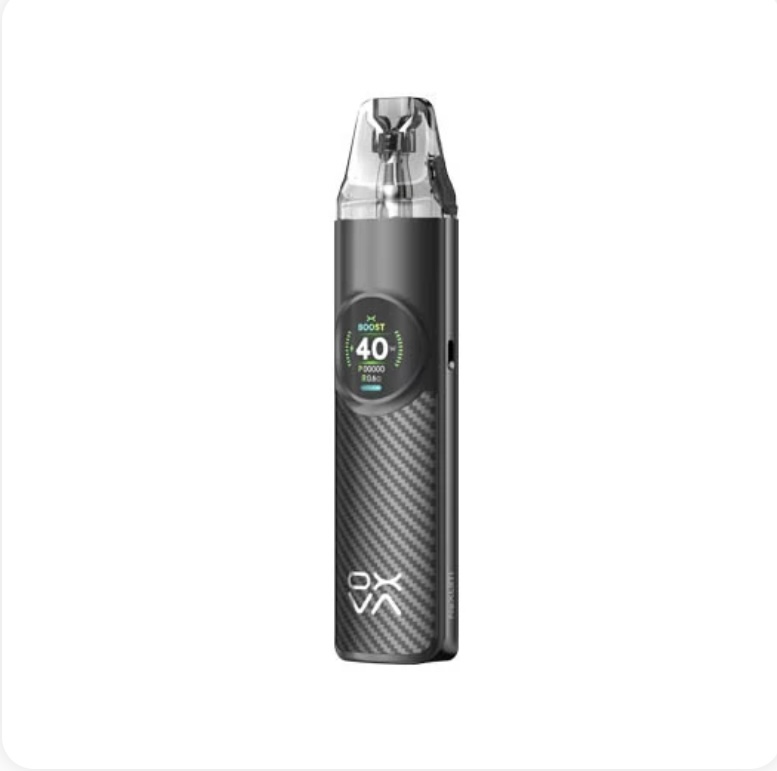 Screenshot - Oxva Nexlim Pod Kit - Vape Shark Australia - Vape Shark Australia Screenshot - Oxva Nexlim Pod Kit - Vape Shark Australia - Vape Shark Australia