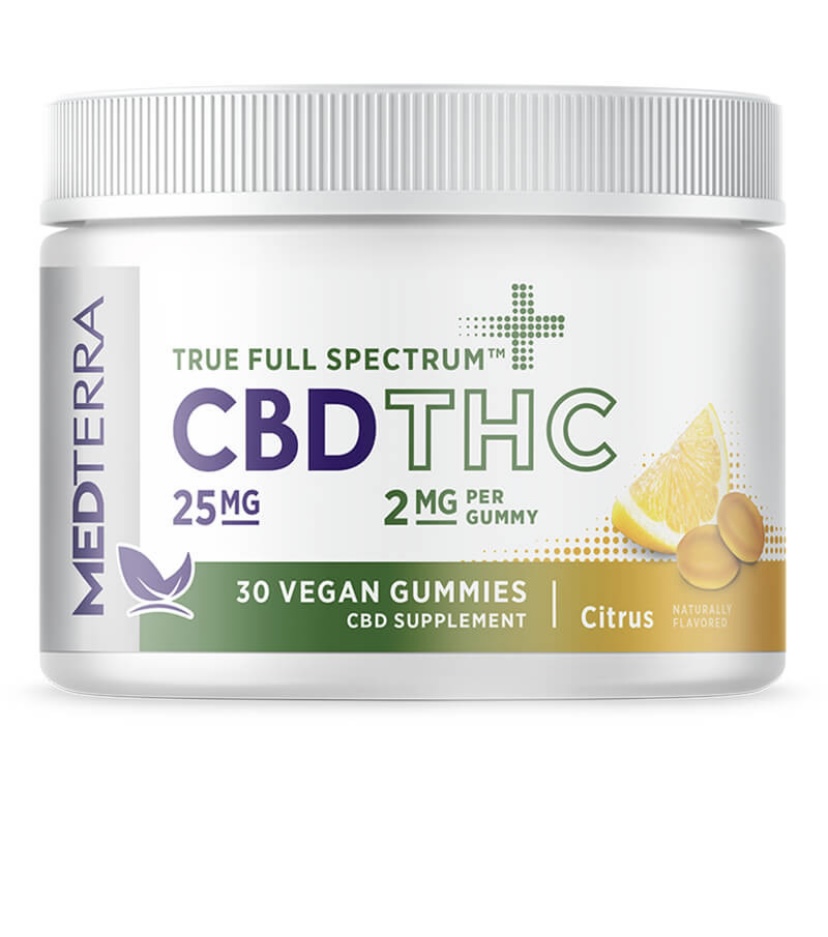 Screenshot - True Full Spectrum Cbd + Thc Gummies – Citrus – Medterra - Vape Shark Australia - Vape Shark Australia Screenshot - True Full Spectrum Cbd + Thc Gummies – Citrus – Medterra - Vape Shark Australia - Vape Shark Australia