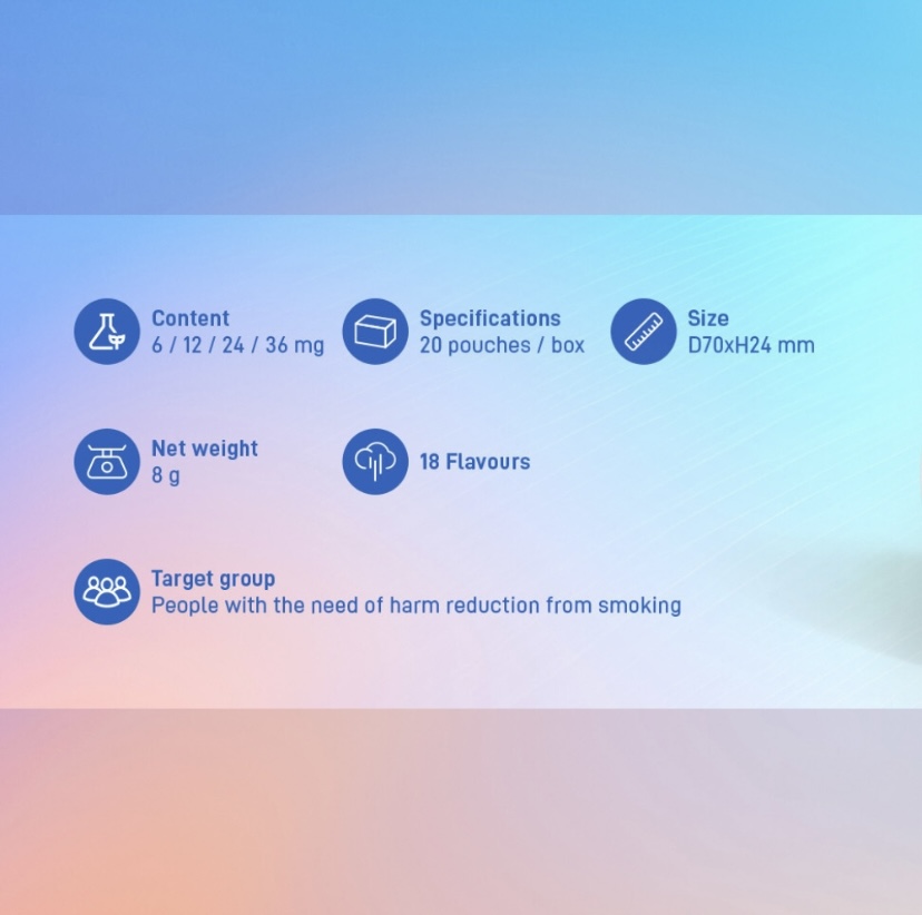 Screenshot - Alibarbar Nicotine Pouches Watermelon Ice - Vape Shark Australia - Vape Shark Australia Screenshot - Alibarbar Nicotine Pouches Watermelon Ice - Vape Shark Australia - Vape Shark Australia