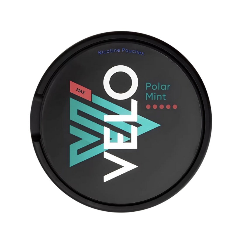 Screenshot - Velo Nicotine Pouches Polar Mint Max - Vape Shark Australia - Vape Shark Australia Screenshot - Velo Nicotine Pouches Polar Mint Max - Vape Shark Australia - Vape Shark Australia