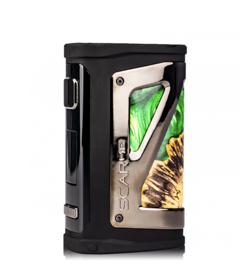 Screenshot - Smok Scar 18 Mod 230w - Vape Shark Australia - Vape Shark Australia Screenshot - Smok Scar 18 Mod 230w - Vape Shark Australia - Vape Shark Australia