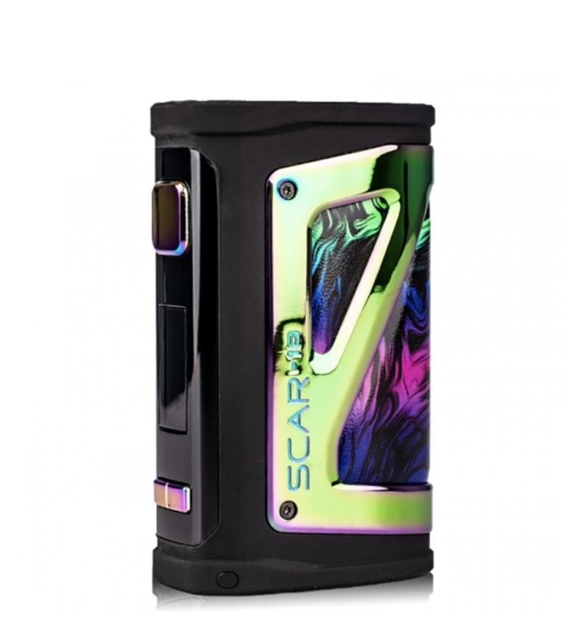 Screenshot - Smok Scar 18 Mod 230w - Vape Shark Australia - Vape Shark Australia Screenshot - Smok Scar 18 Mod 230w - Vape Shark Australia - Vape Shark Australia