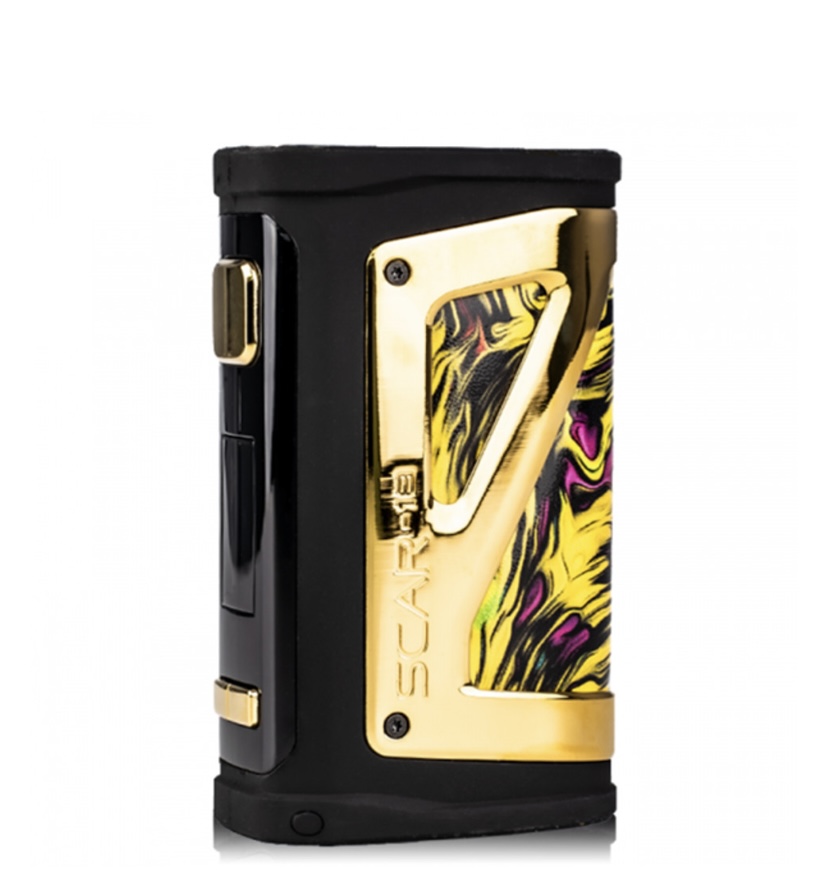 Screenshot - Smok Scar 18 Mod 230w - Vape Shark Australia - Vape Shark Australia Screenshot - Smok Scar 18 Mod 230w - Vape Shark Australia - Vape Shark Australia