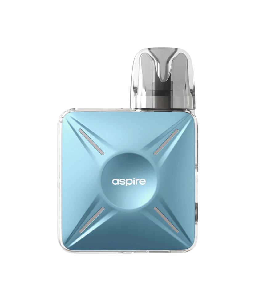 Screenshot - Aspire Cyber X Kit - Vape Shark Australia - Vape Shark Australia Screenshot - Aspire Cyber X Kit - Vape Shark Australia - Vape Shark Australia