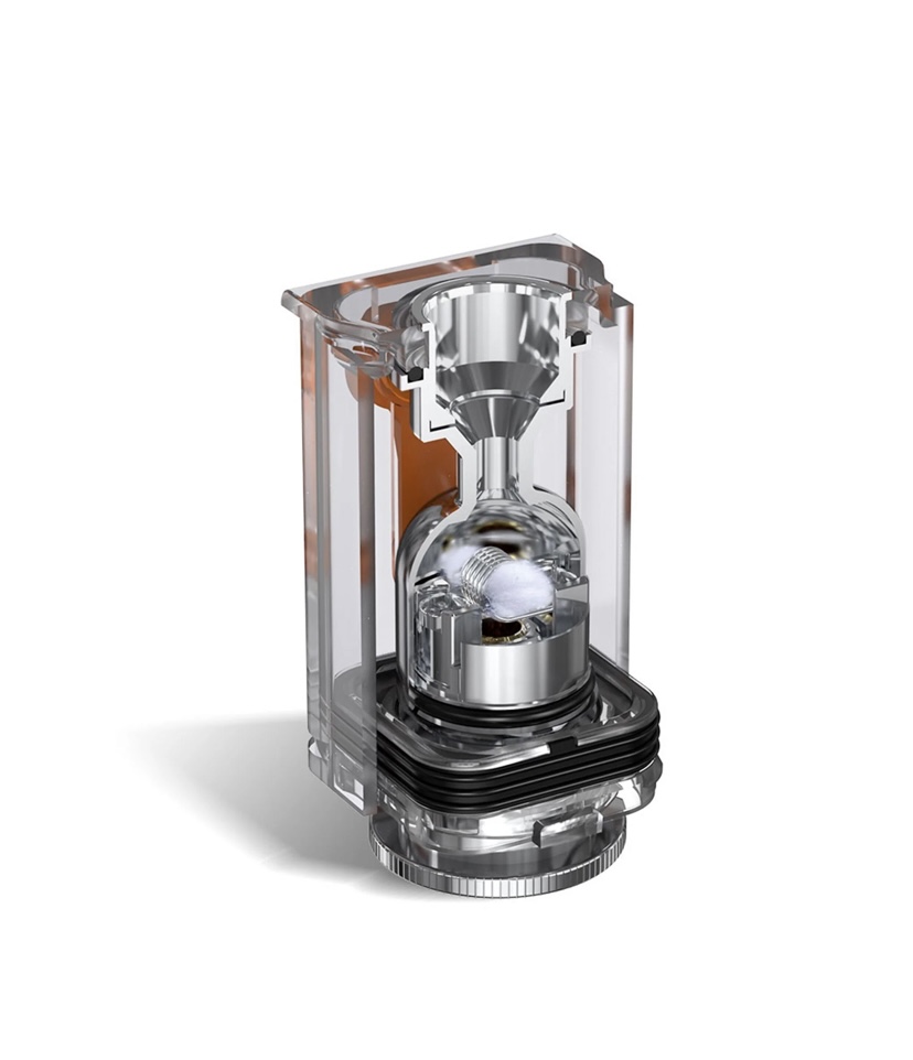 Screenshot - Aspire Mulus Rba Pod - Vape Shark Australia - Vape Shark Australia Screenshot - Aspire Mulus Rba Pod - Vape Shark Australia - Vape Shark Australia