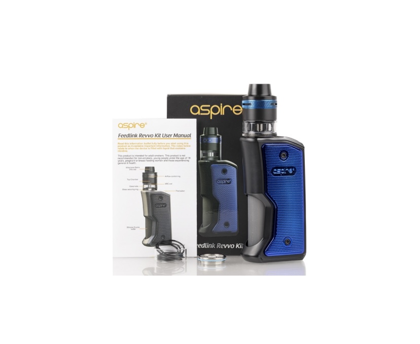 Screenshot - Aspire Feedlink Revvo Squonk Kit - Vape Shark Australia - Vape Shark Australia Screenshot - Aspire Feedlink Revvo Squonk Kit - Vape Shark Australia - Vape Shark Australia