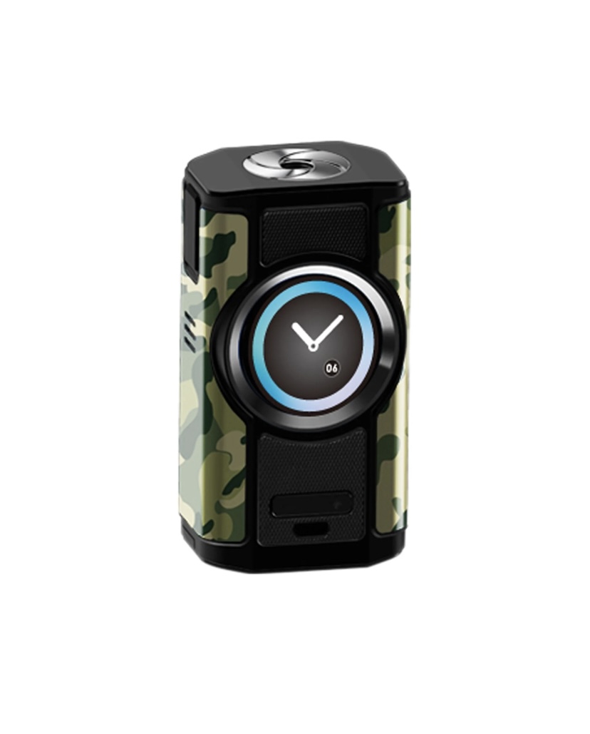 Screenshot - Aspire Dynamo Mod - Vape Shark Australia - Vape Shark Australia Screenshot - Aspire Dynamo Mod - Vape Shark Australia - Vape Shark Australia