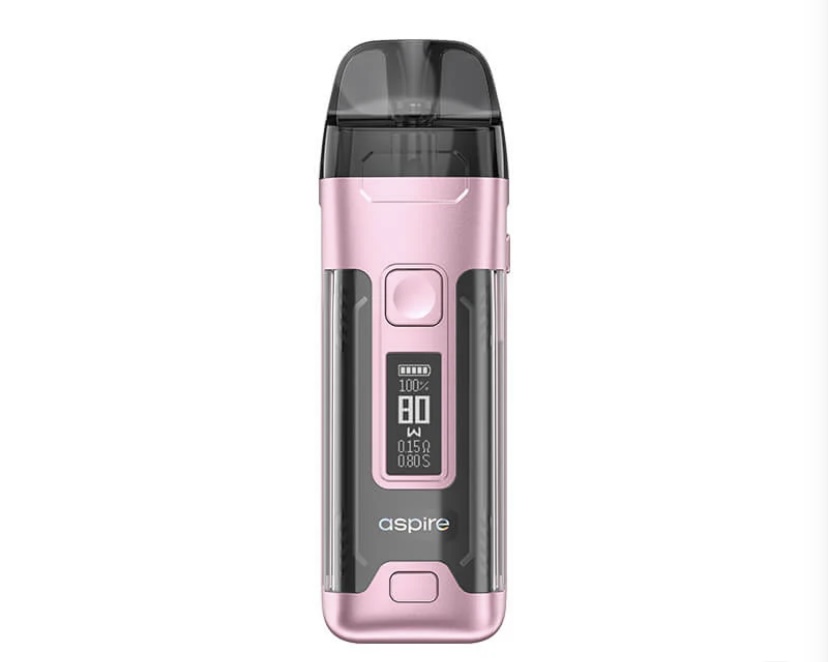 Screenshot - Aspire Veynom Air Pod Vape Kit - Vape Shark Australia - Vape Shark Australia Screenshot - Aspire Veynom Air Pod Vape Kit - Vape Shark Australia - Vape Shark Australia