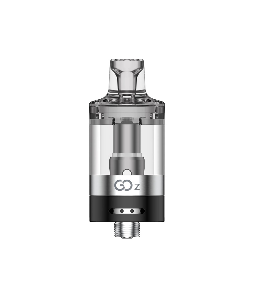 Screenshot - Innokin Go Z Tank - Vape Shark Australia - Vape Shark Australia Screenshot - Innokin Go Z Tank - Vape Shark Australia - Vape Shark Australia