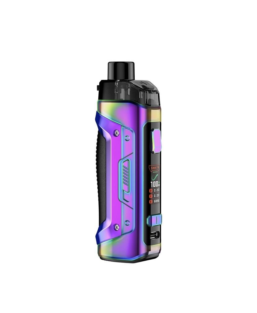 Screenshot - Geekvape B100 (aegis Boost Pro 2) Kit - Vape Shark Australia - Vape Shark Australia Screenshot - Geekvape B100 (aegis Boost Pro 2) Kit - Vape Shark Australia - Vape Shark Australia