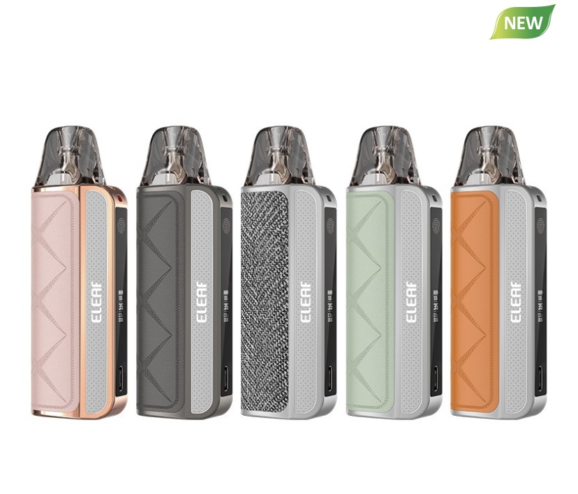 Screenshot - Eleaf Icita Pod Kit 1600mah - Vape Shark Australia - Vape Shark Australia Screenshot - Eleaf Icita Pod Kit 1600mah - Vape Shark Australia - Vape Shark Australia