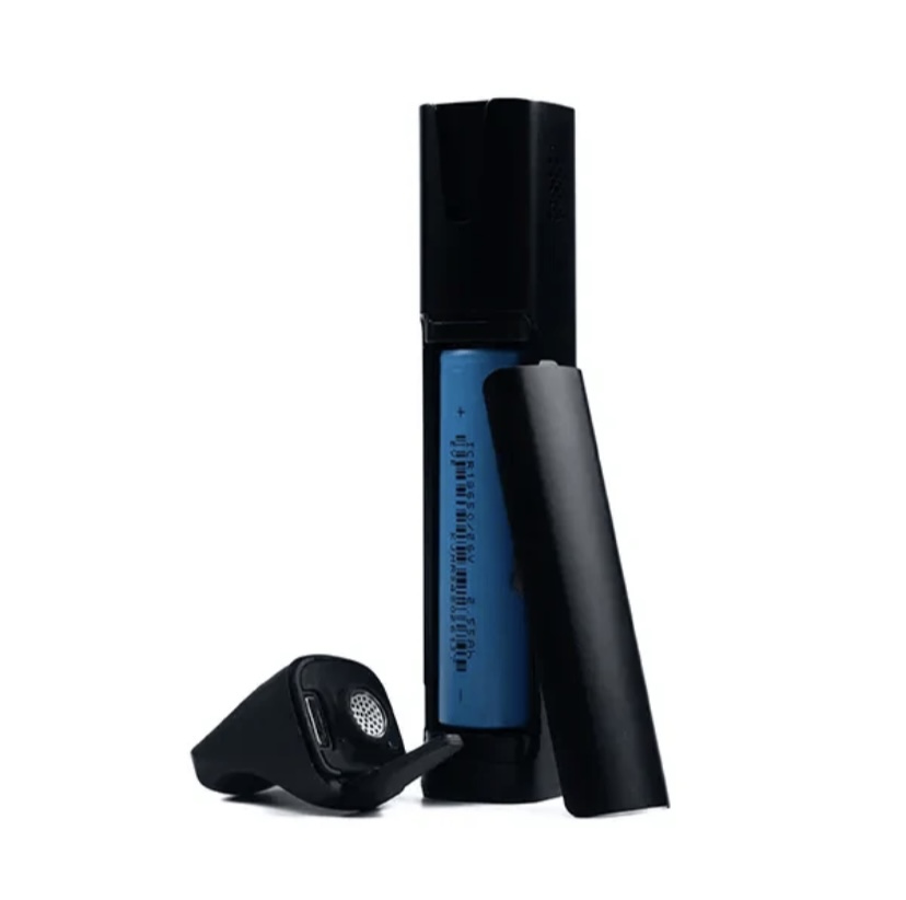 Screenshot - Xmax V3 Pro - Vape Shark Australia - Vape Shark Australia Screenshot - Xmax V3 Pro - Vape Shark Australia - Vape Shark Australia