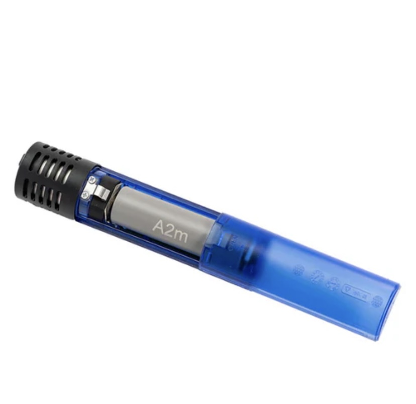 Screenshot - Arizer Air Se - Vape Shark Australia - Vape Shark Australia Screenshot - Arizer Air Se - Vape Shark Australia - Vape Shark Australia