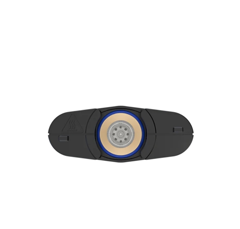 Screenshot - Storz & Bickel Mighty+ Portable Usb-c Vaporizer - Vape Shark Australia - Vape Shark Australia Screenshot - Storz & Bickel Mighty+ Portable Usb-c Vaporizer - Vape Shark Australia - Vape Shark Australia