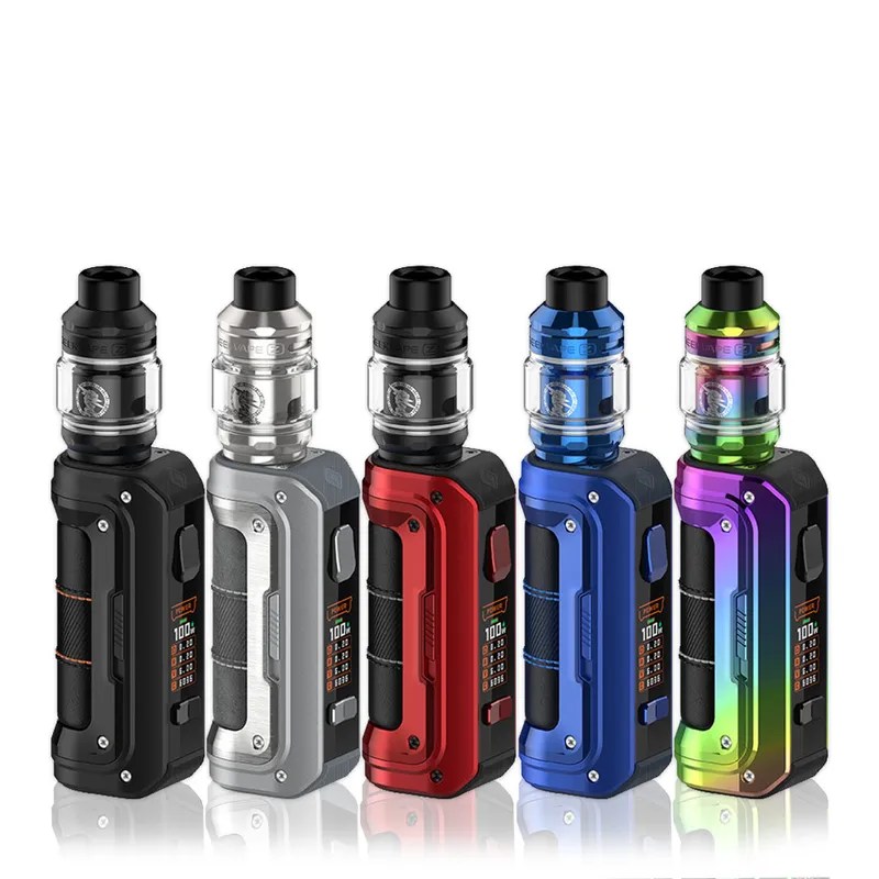 Geekvape_max100_kit.webp - Geekvape Max100 (aegis Max 2) 100w Kit - Vape Shark Australia - Vape Shark Australia Geekvape_max100_kit.webp - Geekvape Max100 (aegis Max 2) 100w Kit - Vape Shark Australia - Vape Shark Australia