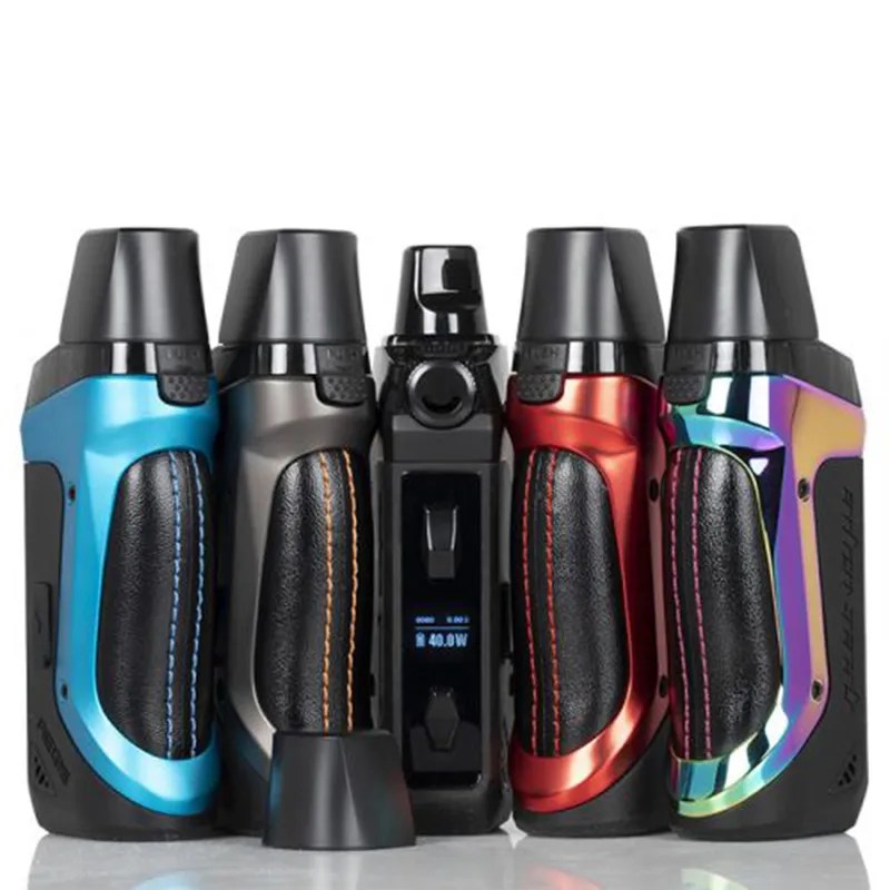 Geekvapeaegisboost.webp - Geekvape Aegis Boost 40w Pod Kit - Vape Shark Australia - Vape Shark Australia Geekvapeaegisboost.webp - Geekvape Aegis Boost 40w Pod Kit - Vape Shark Australia - Vape Shark Australia