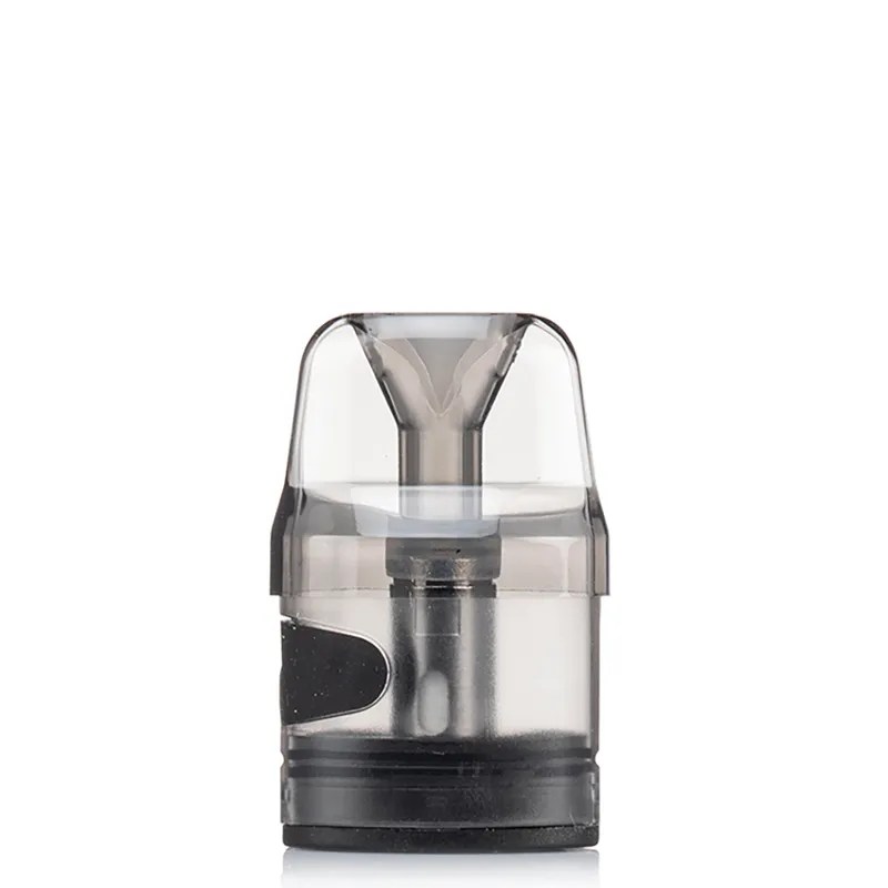 Pod_front_1_1.webp - Geekvape Wenax H1 Replacement Pod - Vape Shark Australia - Vape Shark Australia Pod_front_1_1.webp - Geekvape Wenax H1 Replacement Pod - Vape Shark Australia - Vape Shark Australia