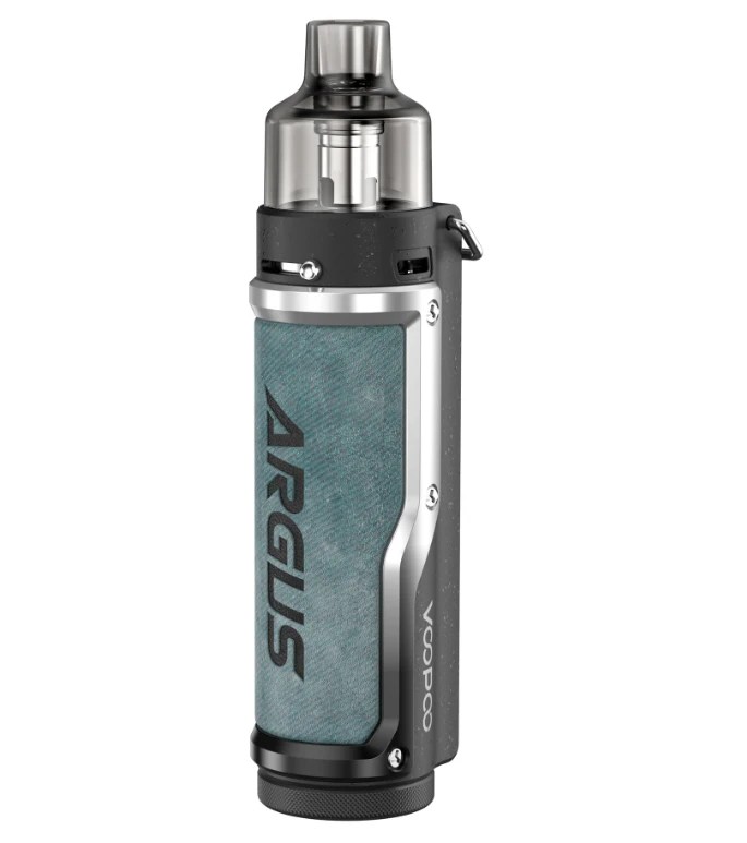 Argus Pro Pod Mod Kit