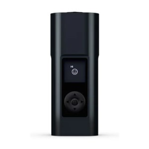 Arizer Solo 3 v2.0 Vaporizer