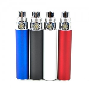 small-batteriesd-300x300