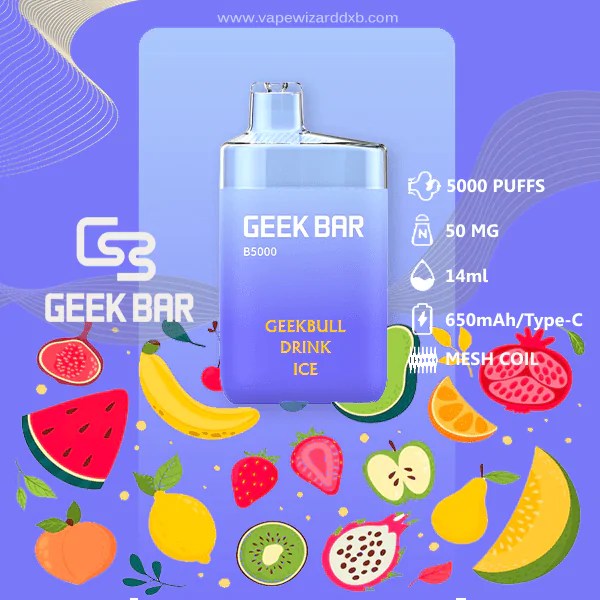 GEEKBULL-DRINK-ICE