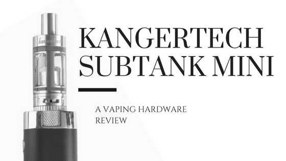 elfbar nachfüll pod läuft aus Best Vape Shop in Dubai Premium E-Cigarettes, Pods & Juices main image 1