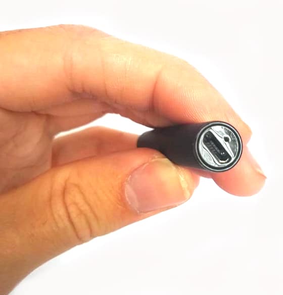 elfbar elfa kaufen Buy Tronian Pitron V2 for $10.99 main image 0