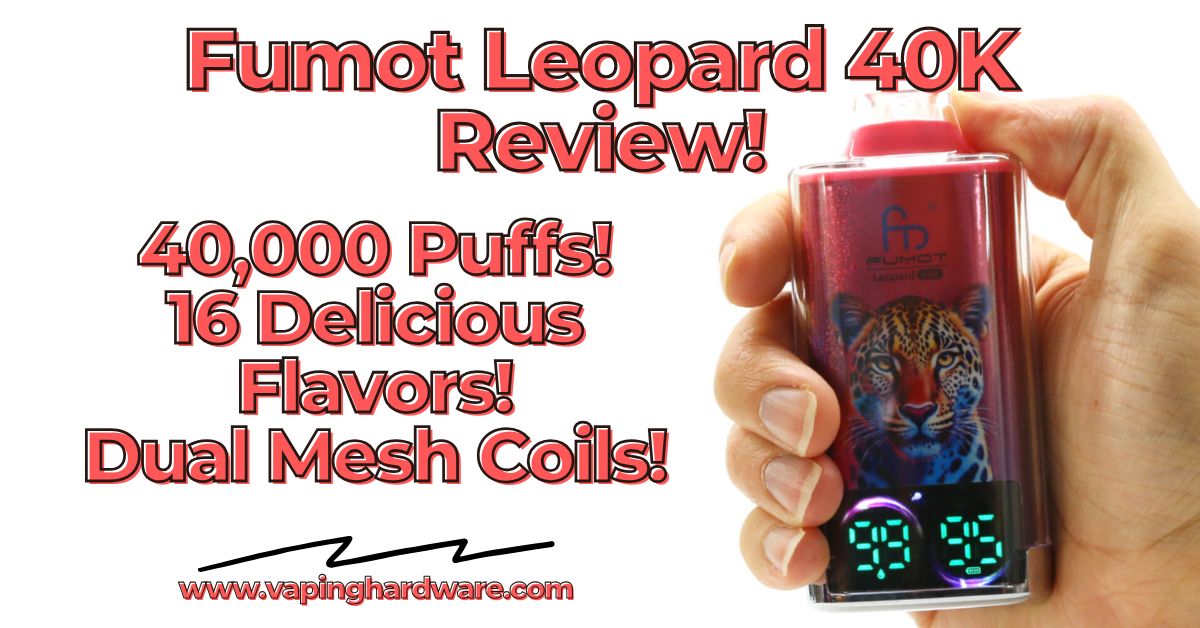 elfbar elfa kaufen Fumot Leopard 40000 Puffs Disposable Vape Wholesale  Vapz Vape Wholesale