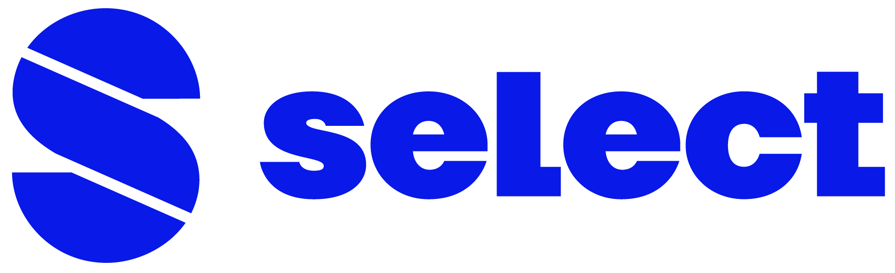 Select Essentials logo