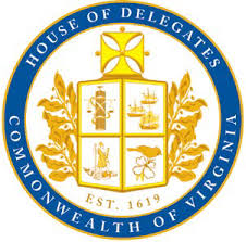 Tomorrow is the start of session!