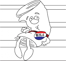 Virginia first in the South in…so many things!