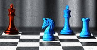 Week Two: Long hours and putting in the work!