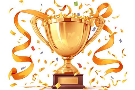 Drumroll please: the 2026 VAPLAN scorecard is live!